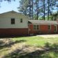 566 Chris Circle, Lawrenceville, GA 30044 ID:12606286