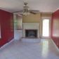 566 Chris Circle, Lawrenceville, GA 30044 ID:12606287