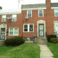 4126 Raymonn Ave, Baltimore, MD 21213 ID:12622012