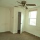 4126 Raymonn Ave, Baltimore, MD 21213 ID:12622016