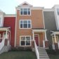 4103 Orchard Ridge Blvd, Baltimore, MD 21213 ID:12622134