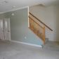 4103 Orchard Ridge Blvd, Baltimore, MD 21213 ID:12622135