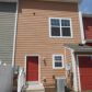 4103 Orchard Ridge Blvd, Baltimore, MD 21213 ID:12622139