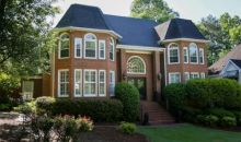 5381 Ashley Court Atlanta, GA 30338