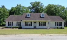 3936 Cross Creek Trl Valdosta, GA 31605