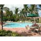 2021 RENAISSANCE BL # 105, Hollywood, FL 33025 ID:12239555