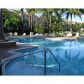 2021 RENAISSANCE BL # 105, Hollywood, FL 33025 ID:12239556