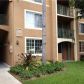 2021 RENAISSANCE BL # 105, Hollywood, FL 33025 ID:12239559