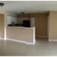 2021 RENAISSANCE BL # 105, Hollywood, FL 33025 ID:12239563