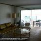 1035 COUNTRY CLUB DR # 409, Pompano Beach, FL 33063 ID:12598040