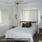 1035 COUNTRY CLUB DR # 409, Pompano Beach, FL 33063 ID:12598041