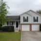 321 Lokeys Ridge Rd, Bethlehem, GA 30620 ID:12606129