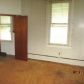 743 4th Avenue, Prospect Park, PA 19076 ID:12629203