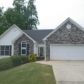 40 Woodstone Ln, Covington, GA 30016 ID:12636127