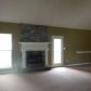 40 Woodstone Ln, Covington, GA 30016 ID:12636129