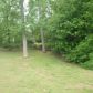 40 Woodstone Ln, Covington, GA 30016 ID:12636130