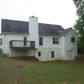 40 Woodstone Ln, Covington, GA 30016 ID:12636131