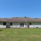 3936 Cross Creek Trl, Valdosta, GA 31605 ID:12636146