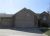 831 Surrey Ln Maize, KS 67101