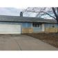 326 Jonathan St, Maize, KS 67101 ID:11811721