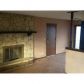 326 Jonathan St, Maize, KS 67101 ID:11811723