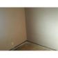 326 Jonathan St, Maize, KS 67101 ID:11811724