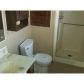 326 Jonathan St, Maize, KS 67101 ID:11811725