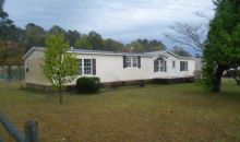 820 Magyar St Stedman, NC 28391