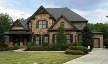 3339 Floral Valley Court Dacula, GA 30019