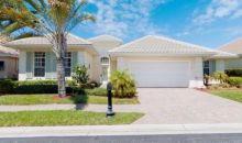 5377 Solway Drive Melbourne Beach, FL 32951