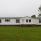 5260 Cannery Rd, Dalzell, SC 29040 ID:12629773