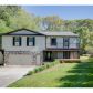 6475 Bryant Drive, Gainesville, GA 30506 ID:12631992