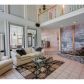 6475 Bryant Drive, Gainesville, GA 30506 ID:12632000