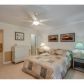 6475 Bryant Drive, Gainesville, GA 30506 ID:12632001