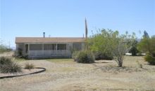 561 E. Falcon St Pahrump, NV 89048