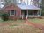 320 S Cowan Street Burgaw, NC 28425