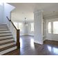 161 Hood Circle, Decatur, GA 30030 ID:12184617