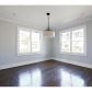 161 Hood Circle, Decatur, GA 30030 ID:12184618