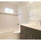 161 Hood Circle, Decatur, GA 30030 ID:12184620