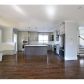 161 Hood Circle, Decatur, GA 30030 ID:12184621