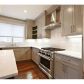 161 Hood Circle, Decatur, GA 30030 ID:12184624