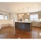 161 Hood Circle, Decatur, GA 30030 ID:12184625