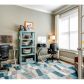 2506 Overlook Bluff, Decatur, GA 30030 ID:12342988