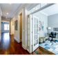 2506 Overlook Bluff, Decatur, GA 30030 ID:12342989