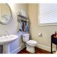 2506 Overlook Bluff, Decatur, GA 30030 ID:12342990