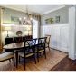 2506 Overlook Bluff, Decatur, GA 30030 ID:12342991