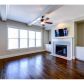 2506 Overlook Bluff, Decatur, GA 30030 ID:12342992