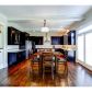 2506 Overlook Bluff, Decatur, GA 30030 ID:12342993