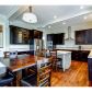 2506 Overlook Bluff, Decatur, GA 30030 ID:12342994