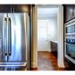 2506 Overlook Bluff, Decatur, GA 30030 ID:12342995